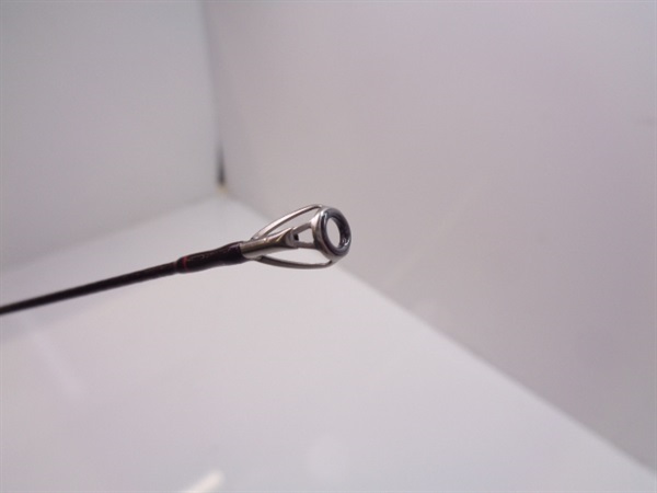 21 SILVER CREEK ｸﾞﾗｽﾌﾟﾛｸﾞﾚｯｼﾌﾞ５３Ｌ－Ｇ